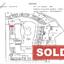 1 bedroom apartment sold tersefanou larnaca 7742293 thumbnail 10248377