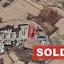 1 bedroom apartment sold tersefanou larnaca 7742293 thumbnail 10248378