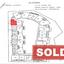 1 bedroom apartment sold tersefanou larnaca 7742293 thumbnail 10248380