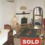 1 bedroom semi detached house sold kouklia pafou paphos 216293 thumbnail 79068