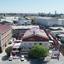 Industrial Building for sale in Sopaz, Nicosia thumbnail 13318865