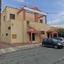 Building for sale in Pano Polemidia, Limassol thumbnail 15203075