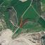 5017 SQM Land for sale in Agios Theodoros Larnacas, Larnaca thumbnail 15355098