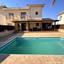 3 Bedroom Linked detached house for sale in Liopetri, Famagusta thumbnail 15920207