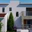 3 Bedroom Detached house for sale in Neo Chorio, Paphos thumbnail 16049812