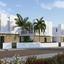 3 Bedroom Detached house for sale in Paralimni, Famagusta thumbnail 17609693