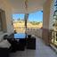 2 bedroom apartment for rent agios athanasios limassol 8890293 thumbnail 17318366