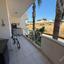 2 bedroom apartment for rent agios athanasios limassol 8890293 thumbnail 17318367