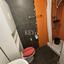 2 bedroom apartment for rent agios athanasios limassol 8890293 thumbnail 17318368