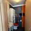 2 bedroom apartment for rent agios athanasios limassol 8890293 thumbnail 17318369