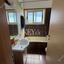 2 bedroom apartment for rent agios athanasios limassol 8890293 thumbnail 17318370