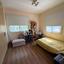 2 bedroom apartment for rent agios athanasios limassol 8890293 thumbnail 17318371
