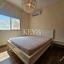 2 bedroom apartment for rent agios athanasios limassol 8890293 thumbnail 17318373