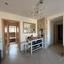 2 bedroom apartment for rent agios athanasios limassol 8890293 thumbnail 17318374