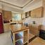 2 bedroom apartment for rent agios athanasios limassol 8890293 thumbnail 17318375