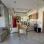 2 bedroom apartment for rent agios athanasios limassol 8890293 thumbnail 17318376
