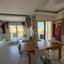 2 bedroom apartment for rent agios athanasios limassol 8890293 thumbnail 17318377