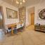 2 bedroom apartment for rent agios athanasios limassol 8890293 thumbnail 17318378