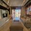 2 bedroom apartment for rent agios athanasios limassol 8890293 thumbnail 17318379