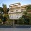 2 bedroom apartment for rent agios athanasios limassol 8890293 thumbnail 17318380