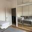 2 bedroom apartment for rent chrysopolitissa larnaca 7903293 thumbnail 15790582