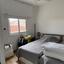 2 bedroom apartment for rent chrysopolitissa larnaca 7903293 thumbnail 15790583