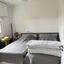 2 bedroom apartment for rent chrysopolitissa larnaca 7903293 thumbnail 15790584