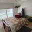 2 bedroom apartment for rent chrysopolitissa larnaca 7903293 thumbnail 15790585