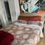 2 bedroom apartment for rent chrysopolitissa larnaca 7903293 thumbnail 15790586
