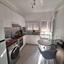 2 bedroom apartment for rent chrysopolitissa larnaca 7903293 thumbnail 15790587