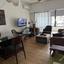 2 bedroom apartment for rent chrysopolitissa larnaca 7903293 thumbnail 15790588