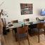 2 bedroom apartment for rent chrysopolitissa larnaca 7903293 thumbnail 15790589
