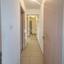 2 bedroom apartment for rent chrysopolitissa larnaca 8967293 thumbnail 17915235