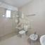 2 bedroom apartment for rent chrysopolitissa larnaca 8967293 thumbnail 17915236
