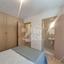 2 bedroom apartment for rent chrysopolitissa larnaca 8967293 thumbnail 17915237