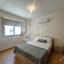 2 bedroom apartment for rent chrysopolitissa larnaca 8967293 thumbnail 17915238