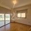 2 bedroom apartment for rent chrysopolitissa larnaca 8967293 thumbnail 17915239