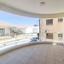 2 bedroom apartment for rent chrysopolitissa larnaca 8967293 thumbnail 17915240