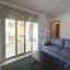 2 bedroom apartment for rent chrysopolitissa larnaca 8967293 thumbnail 17915241