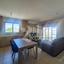 2 bedroom apartment for rent chrysopolitissa larnaca 8967293 thumbnail 17915242