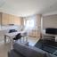 2 bedroom apartment for rent chrysopolitissa larnaca 8967293 thumbnail 17915243