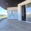 2 bedroom apartment for rent larnaca municipality larnaca 8664293 thumbnail 15986482
