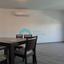 2 bedroom apartment for rent larnaca municipality larnaca 8664293 thumbnail 15986483