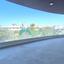2 bedroom apartment for rent larnaca municipality larnaca 8664293 thumbnail 15986485