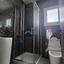 2 bedroom apartment for rent larnaca municipality larnaca 8664293 thumbnail 15986488