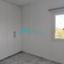 2 bedroom apartment for rent larnaca municipality larnaca 8664293 thumbnail 15986489