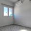 2 bedroom apartment for rent larnaca municipality larnaca 8664293 thumbnail 15986491
