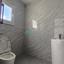 2 bedroom apartment for rent larnaca municipality larnaca 8664293 thumbnail 15986492