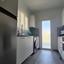 2 bedroom apartment for rent larnaca municipality larnaca 8664293 thumbnail 15986494