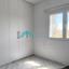 2 bedroom apartment for rent larnaca municipality larnaca 8664293 thumbnail 15986495